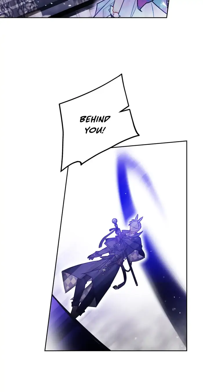 Villains Are Destined to Die Chapter 119 image 24_optimized